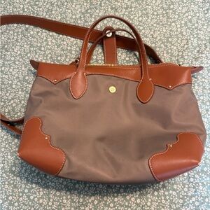 Stoney Clover J’adore pouchette 03